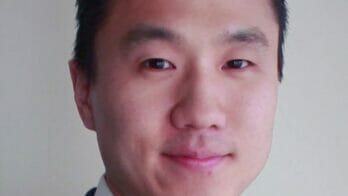 Eugene Kim