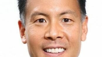 Keith Fuji LaSalle
