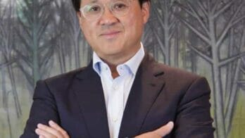 Mico Chung CSI