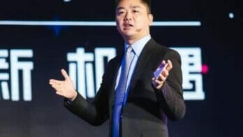 JD_conference