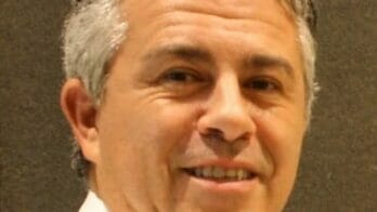 Mark Gabbay LaSalle IM