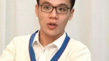 Stan Tang Stan Group