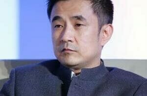 Wang Yonghong Zhonghong