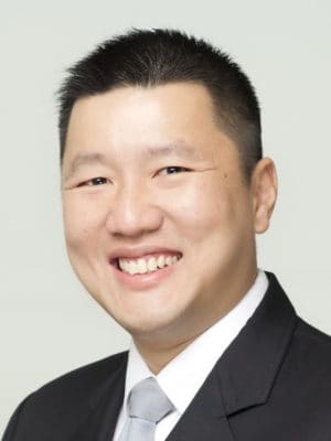 Adrian Chui