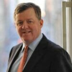 Bob Courteau, Altus Group
