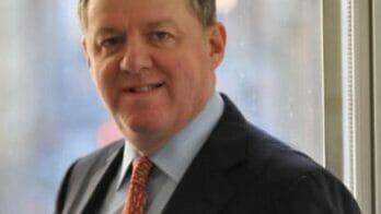 Bob Courteau, Altus Group