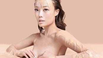 Joey Yung Repulse Bay