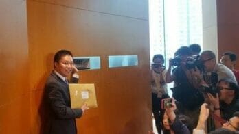 Yau Tong site bidding