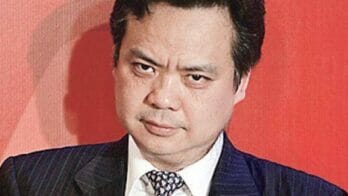 Cheung Chung Kiu CC Land