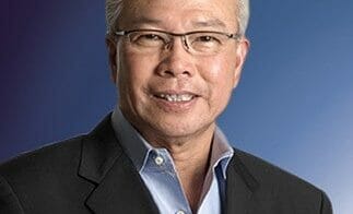 Chua Thian Poh Ho Bee