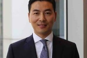 Hans Kang InfraRed NF