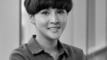 Teri Tsang