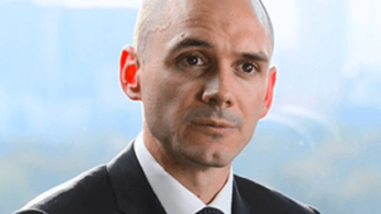 Tom Moffat CBRE