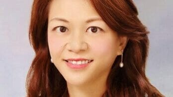 Wendy lam cbre
