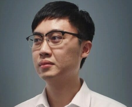 99.co head of research Ying Khuan Pow