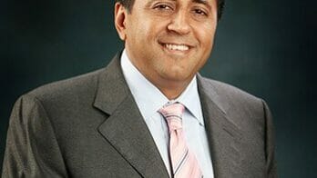 jitendra-virani Embassy Group