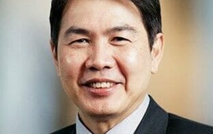 lim ming yan