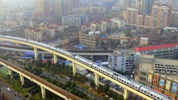 baoshan Shanghai