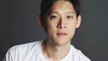 garrett wang wework