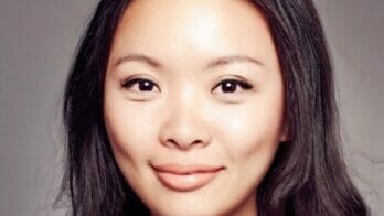 Louise Luo JLL