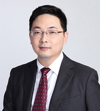 Tianji Wealth chairman Tang Wei is said to have set up a fund for the acquisition