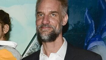 Tim Leissner Goldman