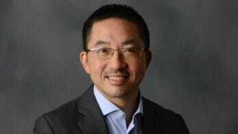 thomas liu actis