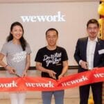wework hk opening-tb