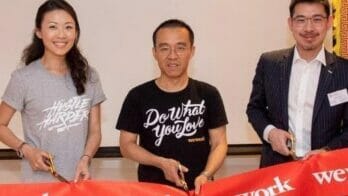 wework hk opening-tb