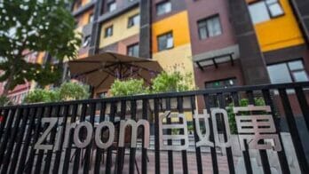 Ziroom