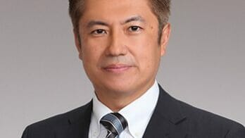 Sumihiro Hiratsuka JLL