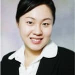 janice zhang phoenix property investors