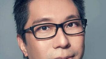 thomas lam