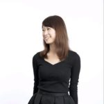 wing-shuen shirley choi