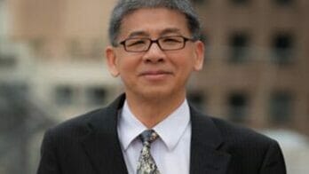 TEO HO BENG Hiap Hoe