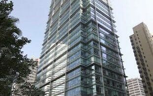 Three Pacific Place