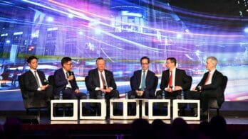 MIPIM ASIA SUMMIT 2018