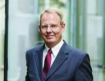 Thomas Wels UBS