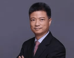 yan jianguo coli