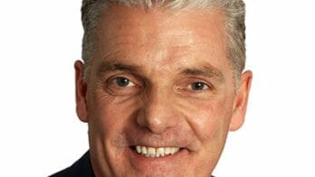 Jeremy Kelly JLL