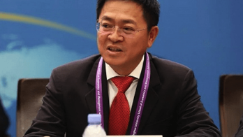 Li Hua Excellence Group