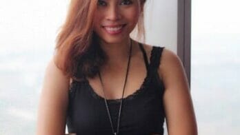 jenny linh nguyen