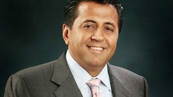 jitendra-virani embassy