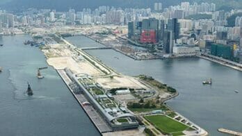 Kai tak