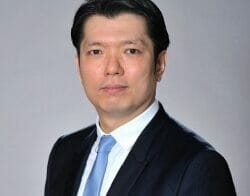 ricky lau savills