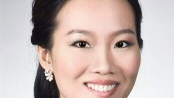 sunny zhang