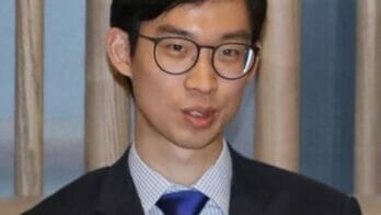 Victor Shih Centaline
