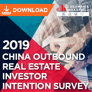 2019 Outbound Investor Intention Survey_Mingtiandi Banner_320x320 px