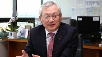 Jeong Young-chae