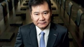 Suning Zhang Jindong